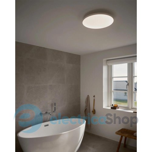 Светильник потолочный Nordlux Serenova 2610076001