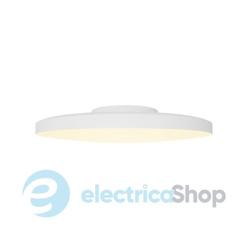 Светильник потолочный Nordlux Serenova 2610076001