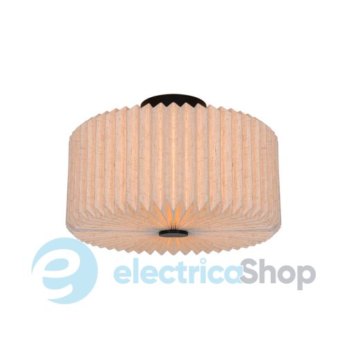 Люстра Nordlux Vivienne 2612206003