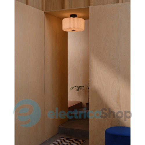 Люстра Nordlux Vivienne 2612206003