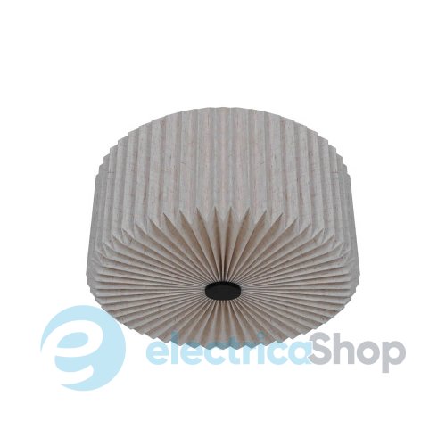 Люстра Nordlux Vivienne 2612206003