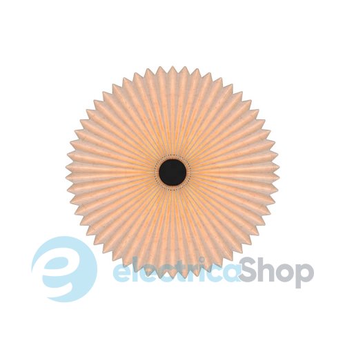 Люстра Nordlux Vivienne 2612206003