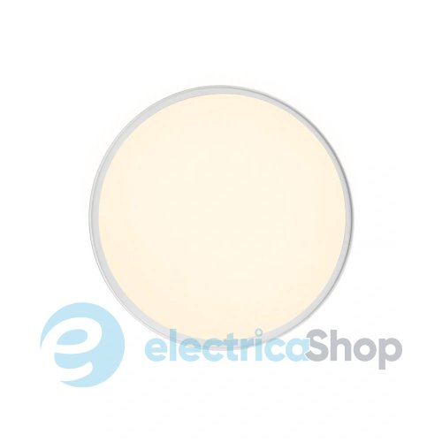 Светильник потолочный Nordlux Penelopa 2610106001