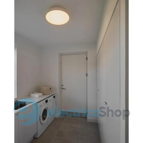 Светильник потолочный Nordlux Penelopa 2610106001