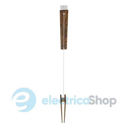 Подвесной светильник Nordlux Ilgas 2412053018