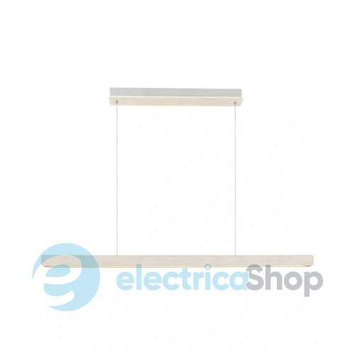 Подвесной светильник Nordlux Ilgas 2412053001