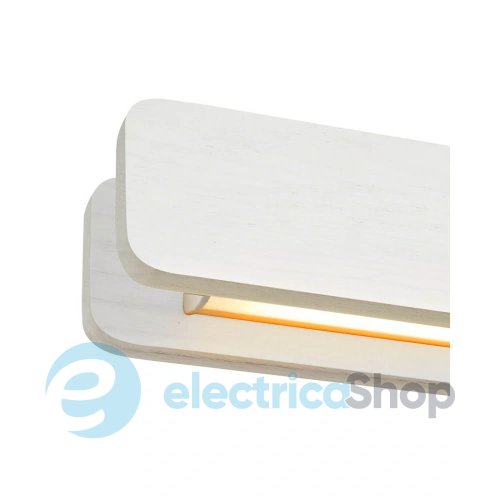 Подвесной светильник Nordlux Ilgas 2412053001