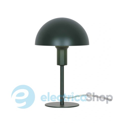 Настольная лампа Nordlux Mini 2213745013