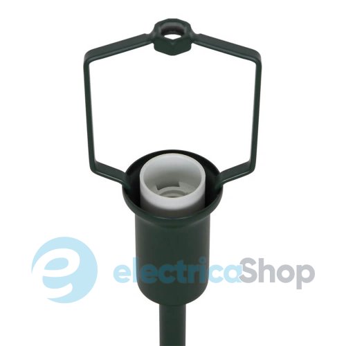 Настольная лампа Nordlux Mini 2213745013