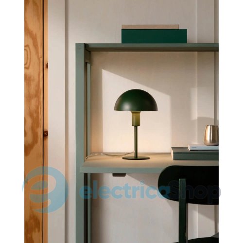 Настольная лампа Nordlux Mini 2213745013