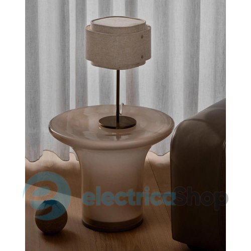 Настольная лампа Nordlux Takai 2620015018