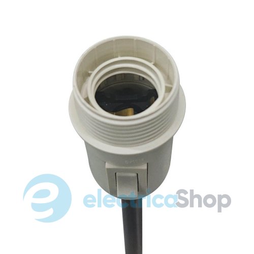 Настольная лампа Nordlux Takai 2620015018