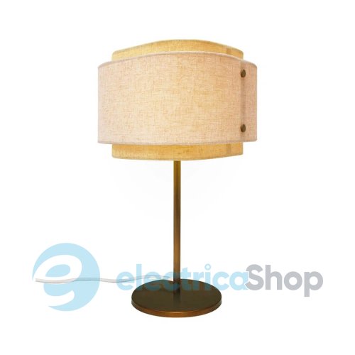 Настольная лампа Nordlux Takai 2620015018