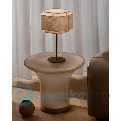 Настольная лампа Nordlux Takai 2620015018