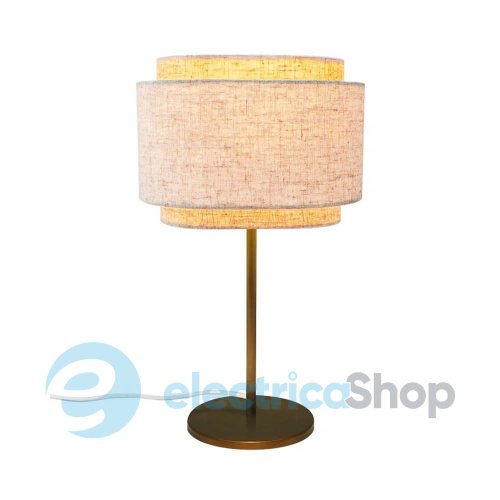 Настольная лампа Nordlux Takai 2620015018