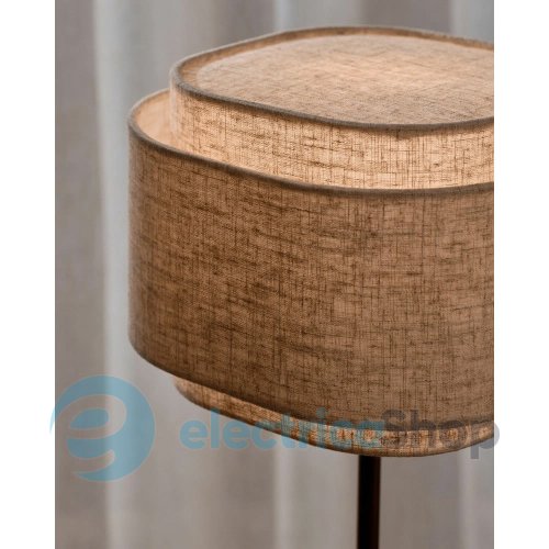 Настольная лампа Nordlux Takai 2620015018