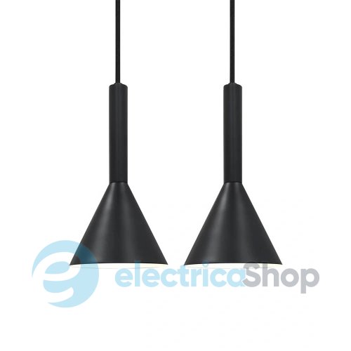 Подвесной светильник Nordlux 2612723003 Kelvis