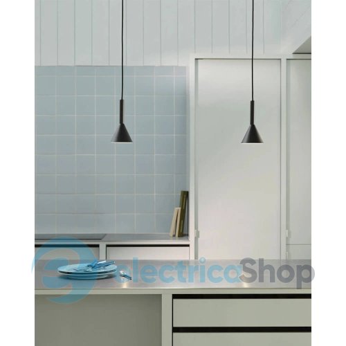 Подвесной светильник Nordlux 2612723003 Kelvis