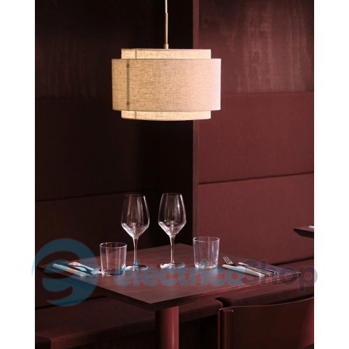 Підвісний світильник Nordlux 2620003018 Takai