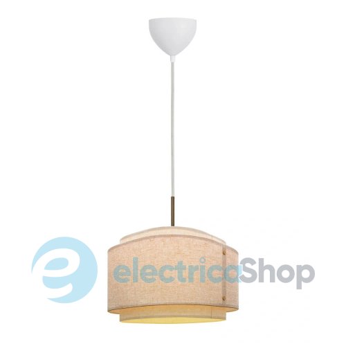 Підвісний світильник Nordlux 2620003018 Takai