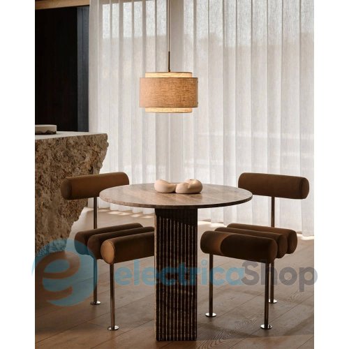 Підвісний світильник Nordlux 2620003018 Takai