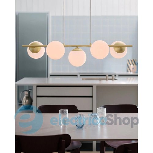 Підвісний світильник Nordlux 2612623035 Lilly