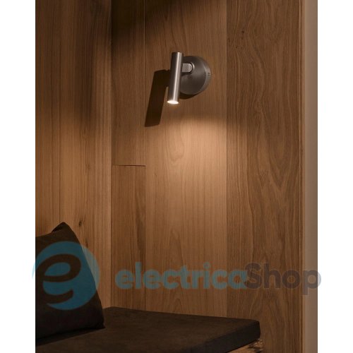 Бра Nordlux Makoto 2620051033