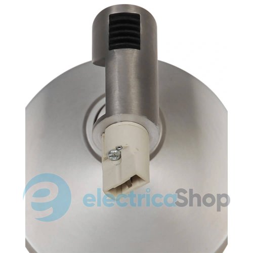 Бра Nordlux Makoto 2620051033