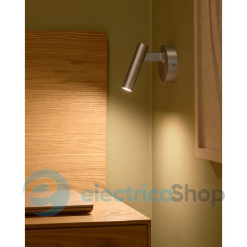 Бра Nordlux Makoto 2620051033