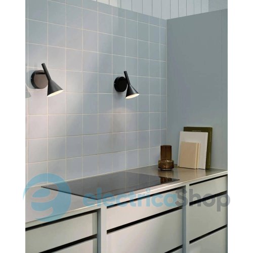 Бра Nordlux Kelvis 2612741003