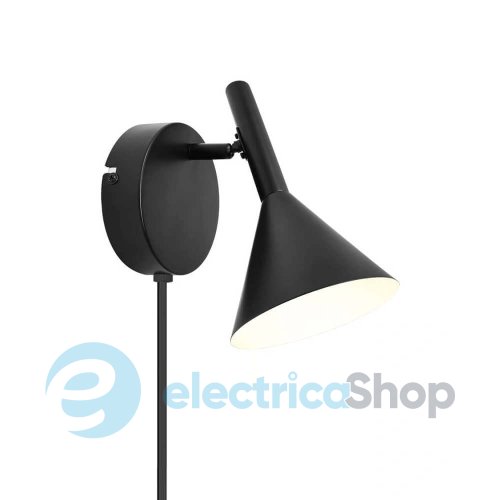 Бра Nordlux Kelvis 2612741003