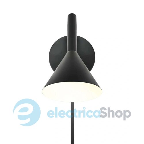 Бра Nordlux Kelvis 2612741003