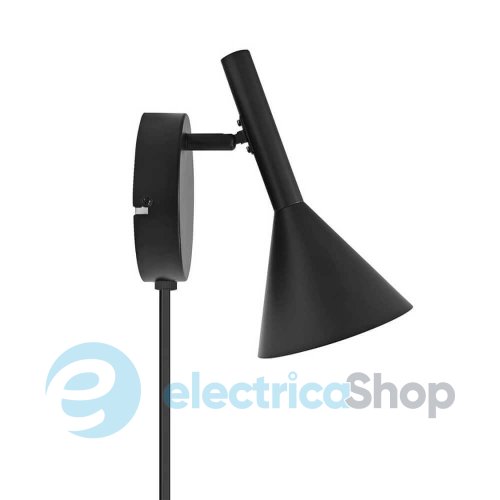 Бра Nordlux Kelvis 2612741003
