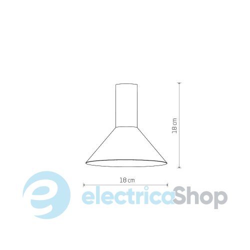 Плафон Nowodvorski CAMELEON HERMANOS A Sage Green 12028