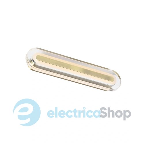 Бра Nordlux Cavara 2610201035