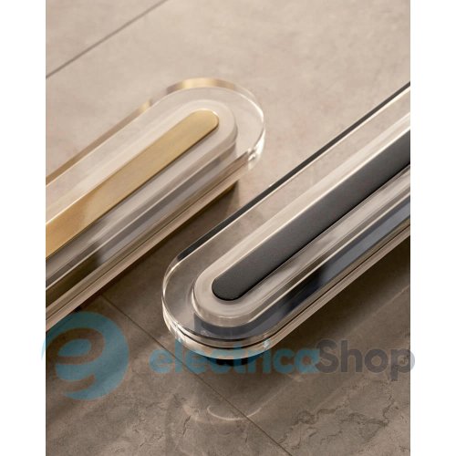 Бра Nordlux Cavara 2610201035