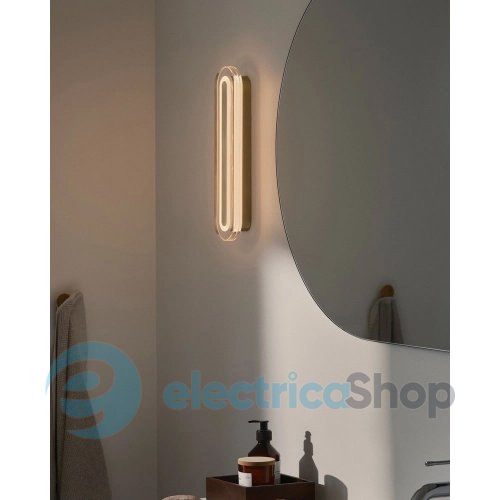 Бра Nordlux Cavara 2610201035