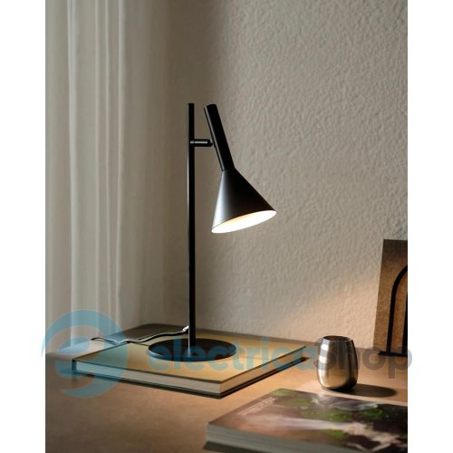 Настольная лампа Nordlux Kelvis 2612765003