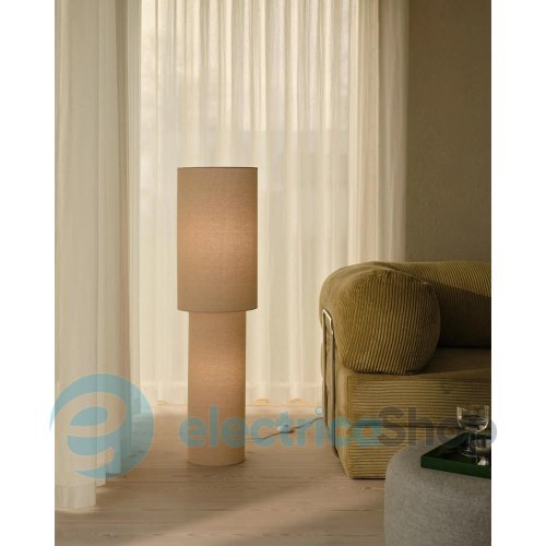 Торшер Nordlux Izara 2612924009