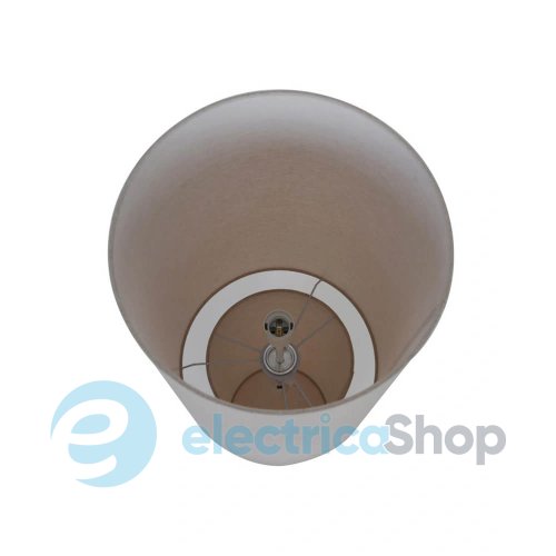 Торшер Nordlux Izara 2612924009