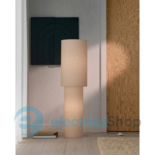 Торшер Nordlux Izara 2612924009