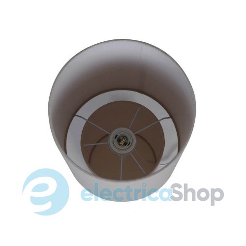 Торшер Nordlux Izara 2612904009