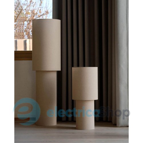 Торшер Nordlux Izara 2612904009