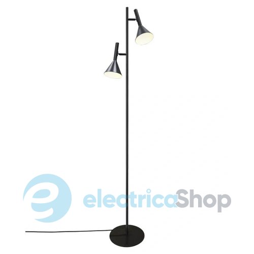 Торшер Nordlux Kelvis 2612784003