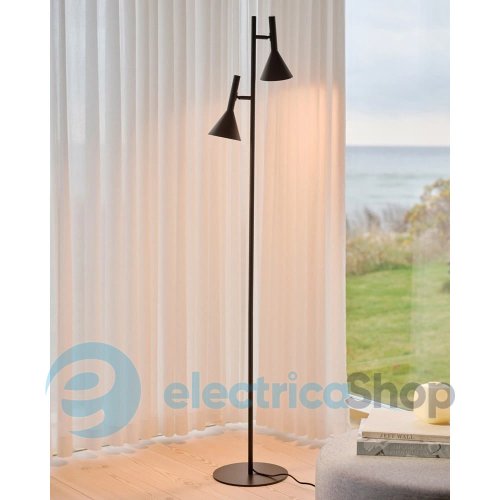 Торшер Nordlux Kelvis 2612784003