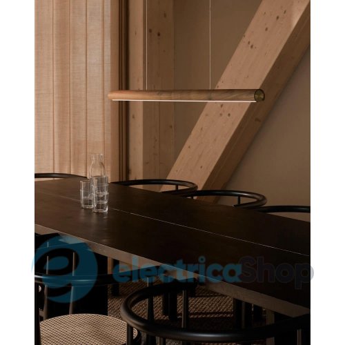 Подвесной светильник Nordlux Akeno 2620113014