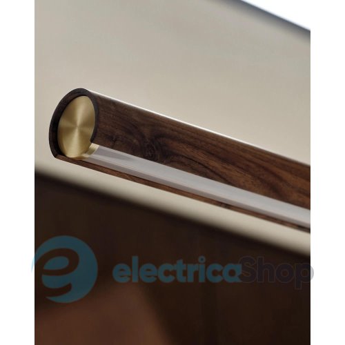 Подвесной светильник Nordlux Akeno 2620113014