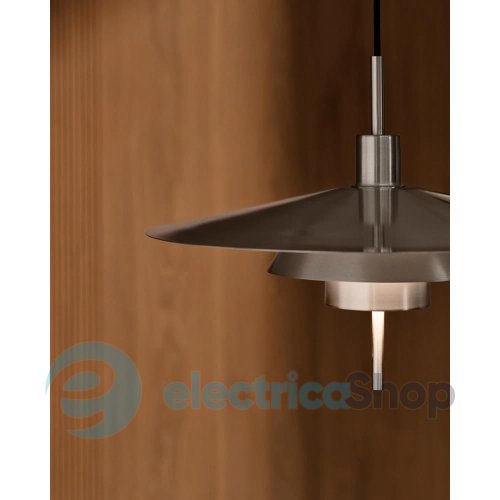 Подвесной светильник Nordlux Latika 2620133033