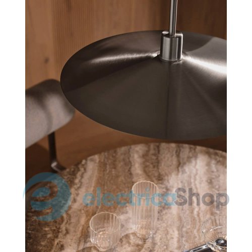 Подвесной светильник Nordlux Latika 2620133033