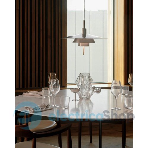 Подвесной светильник Nordlux Latika 2620133033